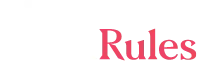 CorkRules logo