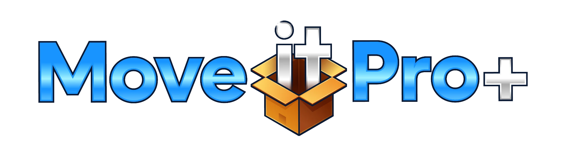 MoveitPro Mobile logo