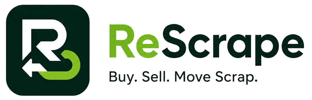 Rescrape Marketplace logo