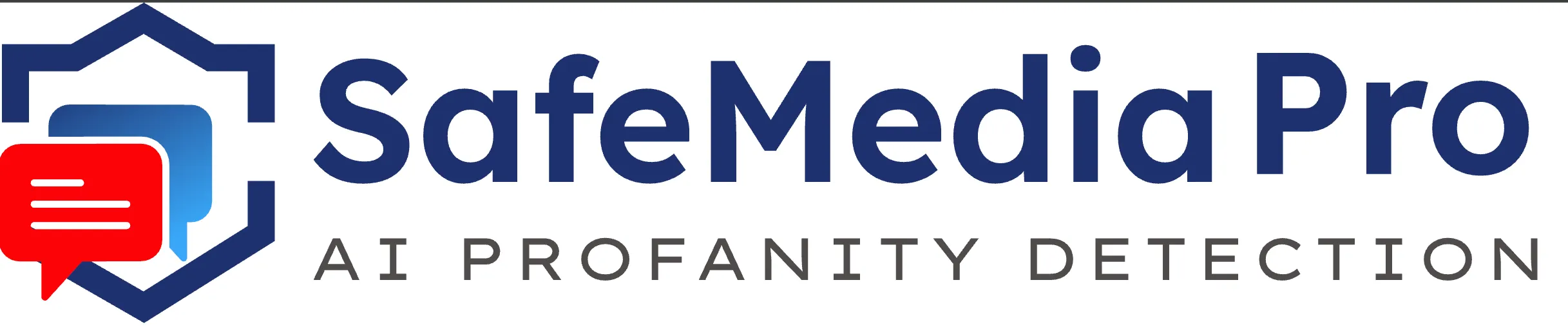 SafeMedia Pro logo